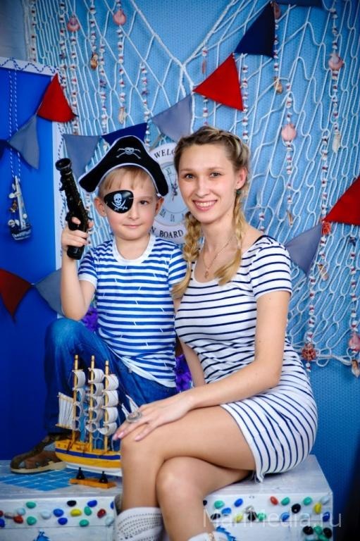 Королёва Марина 