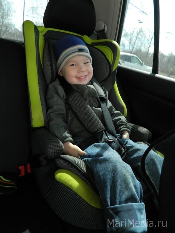 Кольцов Даниил