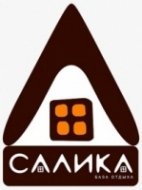 База отдыха 