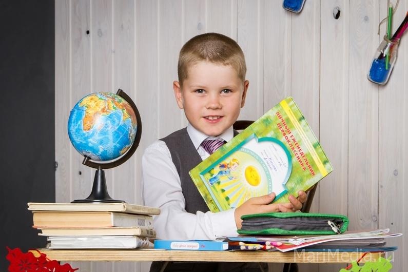 Мальков Дима