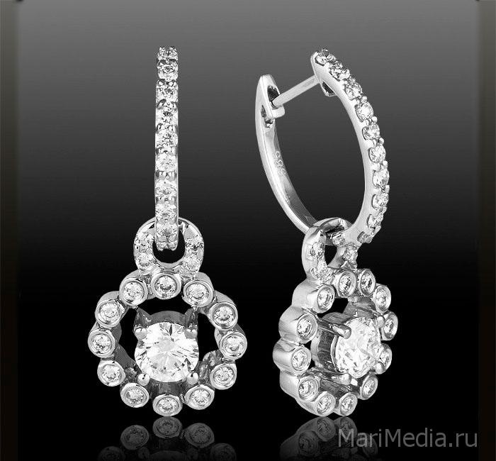 Приз за первое место