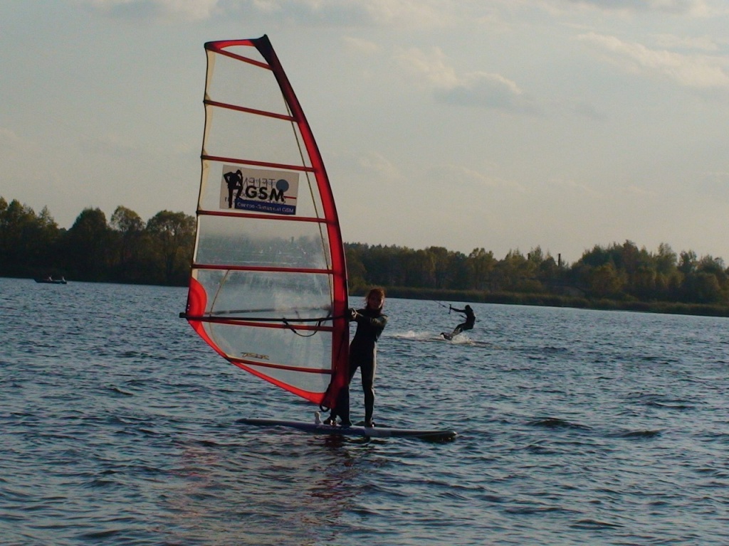 Федорова Алена