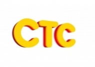 СТС-Ола ТВ
