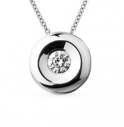 Главный приз