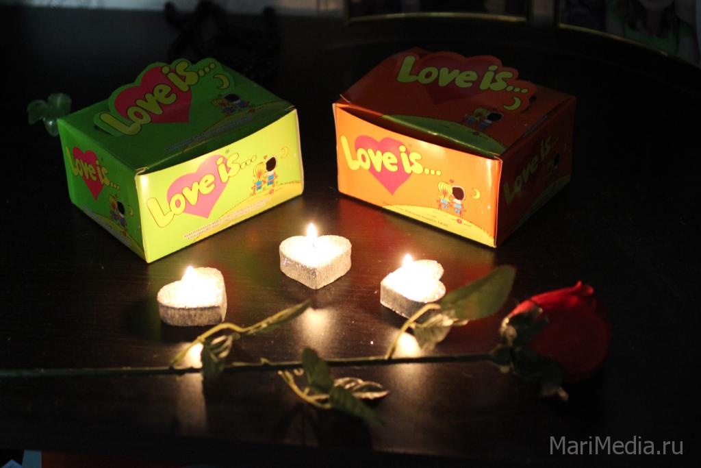 Морозова Яна Станиславовна