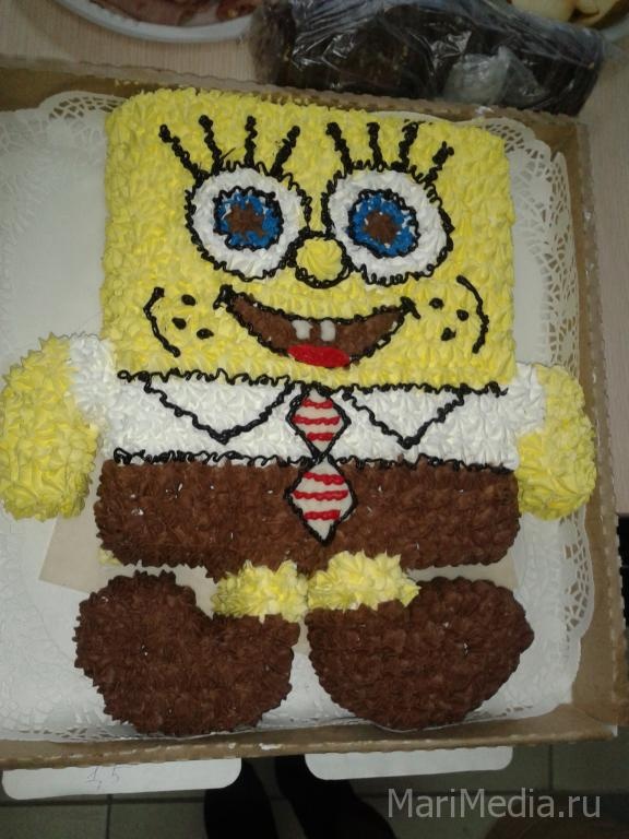 Волков Дмитрий Юрьевич 