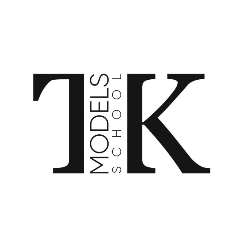 Фотоконкурс Жемчужинка Марий Эл