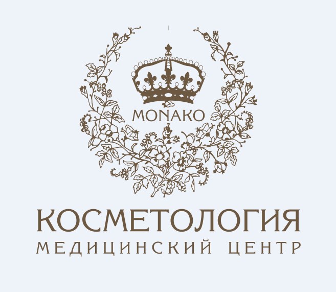 Монако йошкар. Йошкар-ола памятник грейс келли. Монако йошкар. Памятник йошкар-ола грейс келли и князю монако ренье iii. Монако йошкар ола.