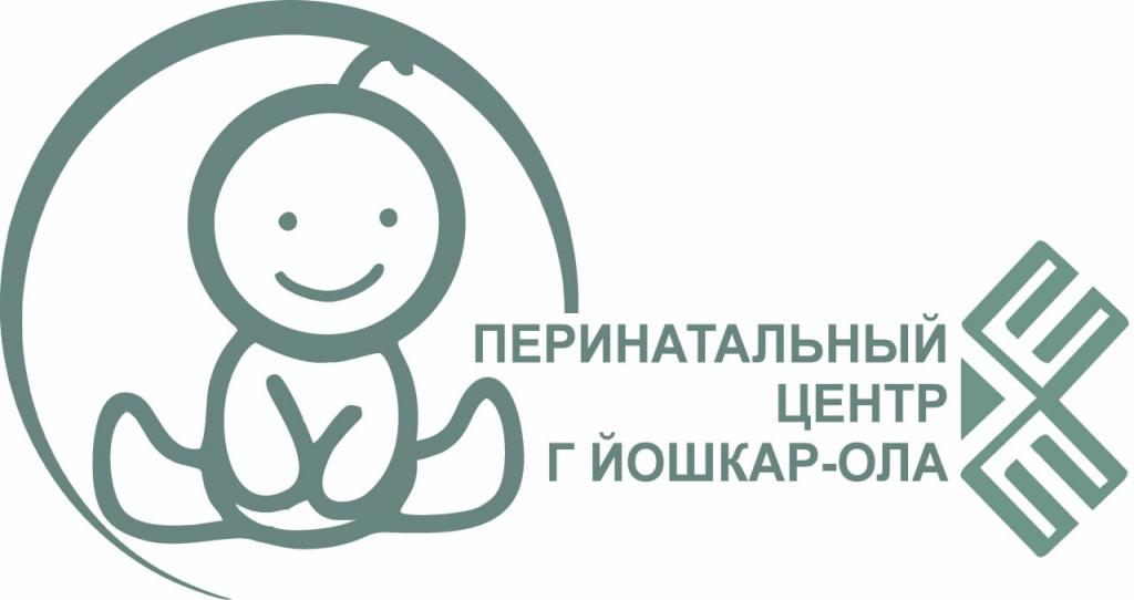 корпус а перинатальный центр йошкар-ола. главный врач перинатального центра йошкар-ола. перинатальный центр йошкар-ола новый корпус. перинатальный центр марий эл. сайт перинатального центра йошкар ола.