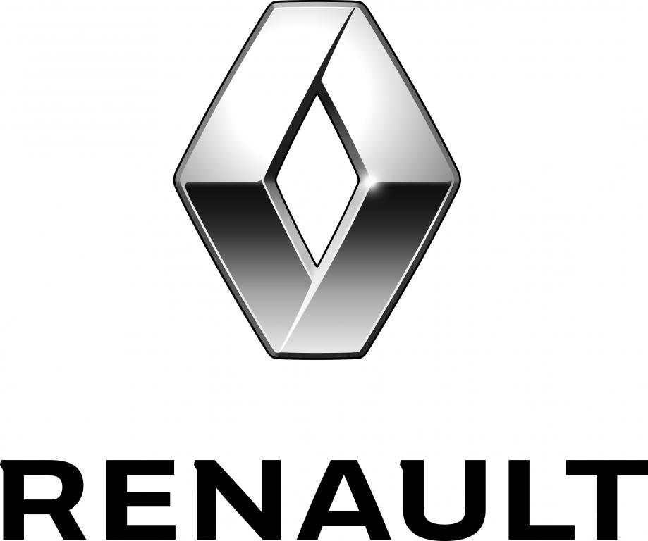 Автосалон Renault - Йошкар-Ола, ул Кирова, дом 2 - Автосалоны, дилеры