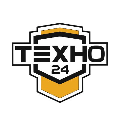 Техно 24 Ру Интернет Магазин