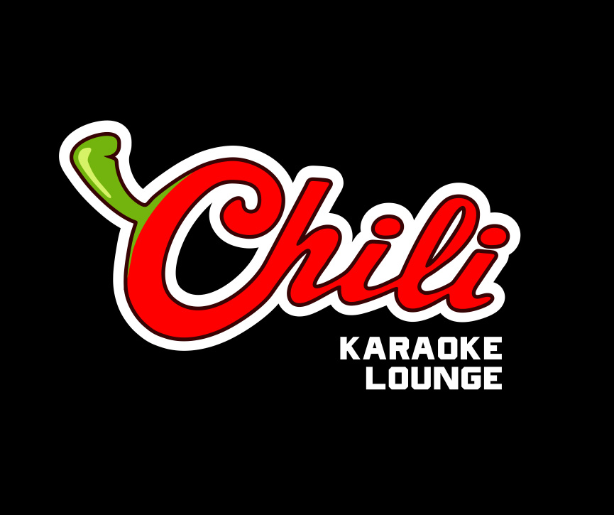 ресторан чили альметьевск. чили бар йошкар-ола. Chili лаунж бар. Chili йошкар-ола караоке бар. чили бар йошкар-ола.
