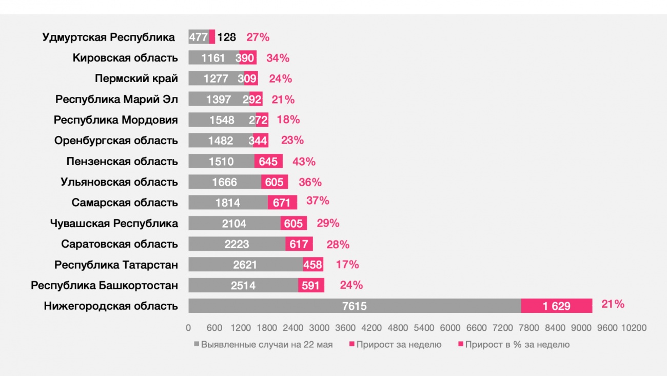 https://www.marimedia.ru/media/news/103010/4cf89d9349137cb7e4731d425b50321f.jpg