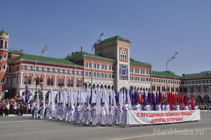День радио и телевидения. Частота марий эл радио. Марий эл радио 2021. Марий эл радио йошкар ола. Марий эл радио йошкар ола.