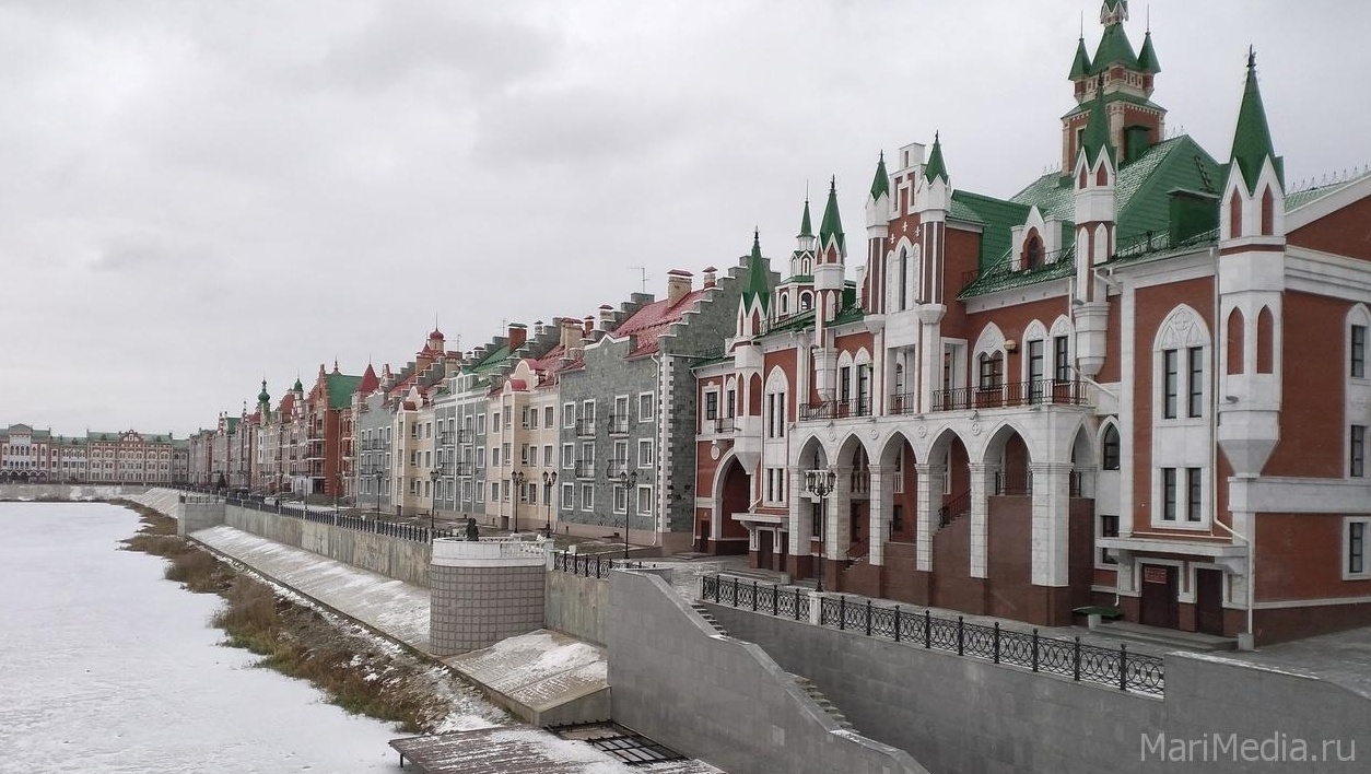 ргку дпоучебно методический центр информирует надпись. образовательный портал. доп образование навигатор регистрация. министр образования республики марий эл ревуцкая. типовой.