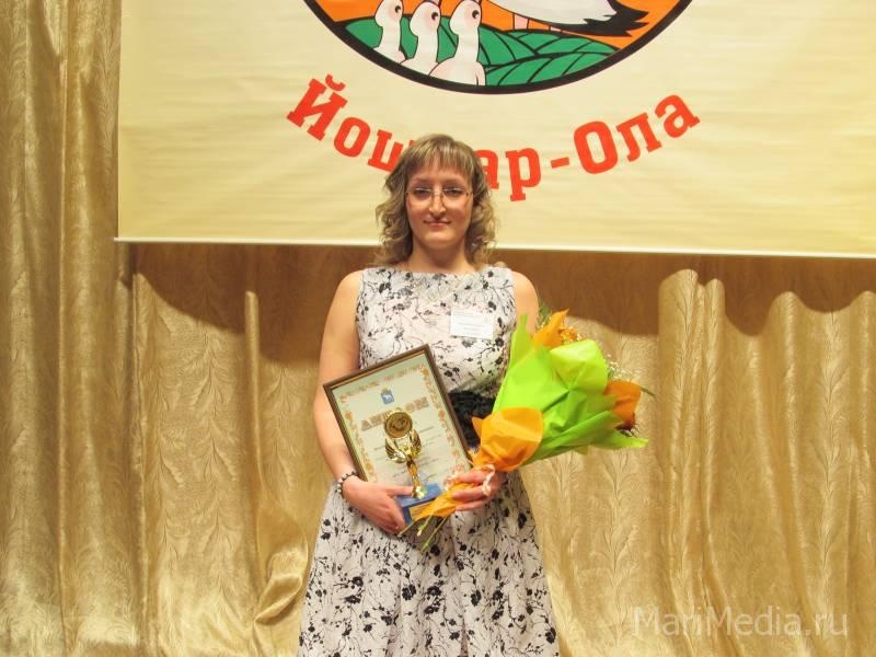 республиканские конкурсы для воспитателей