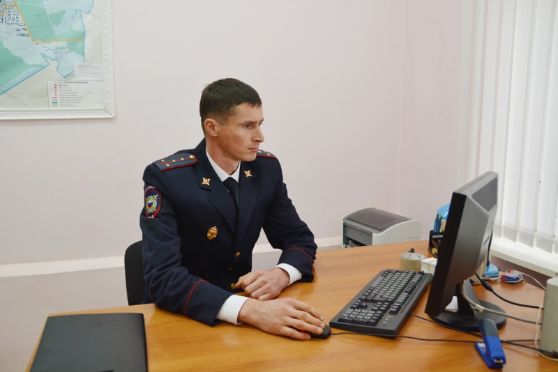 участковый йошкар-ола. участковый йошкар-ола. ерошкин василий марий эл. участковые йошкар олы по адресу. участковый йошкар-ола.