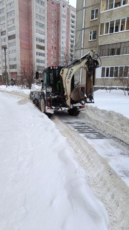 примеры домашнего труда. твой труд дома 3 класс.