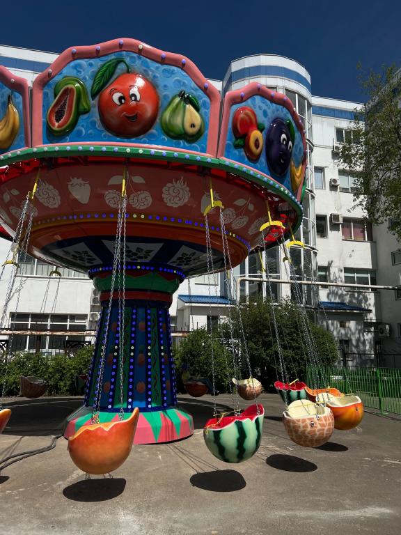 Самбукамен орысша порно Орыс порно мұғалімдері Орыс лесбиянки