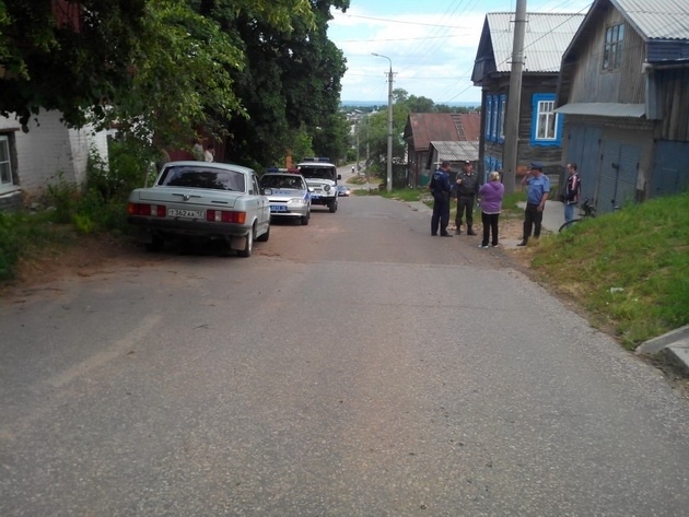 подслушано козьмодемьянск марий эл. подслушано козьмодемьянск. подслушано козьмодемьянск марий эл. подслушано козьмодемьянск горномарийский район марий эл. сотрудники гаи козьмодемьянск.