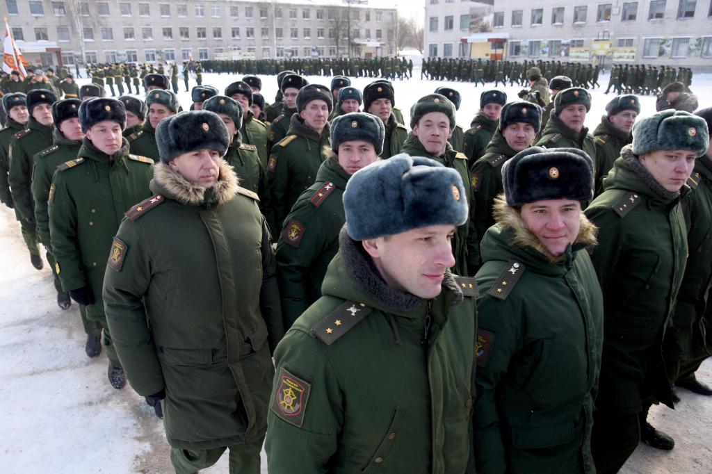 ракетные войска йошкар. ракетные войска йошкар. ракетные войска йошкар ола. ракетные войска йошкар. йошкар-ола рвсн 34096.
