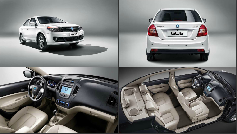 Geely emgrand 2022. Geely emgrand x7 2016. Geely emgrand 7 2018. джили модельный ряд в ярославле. кроссовер geely emgrand x7.