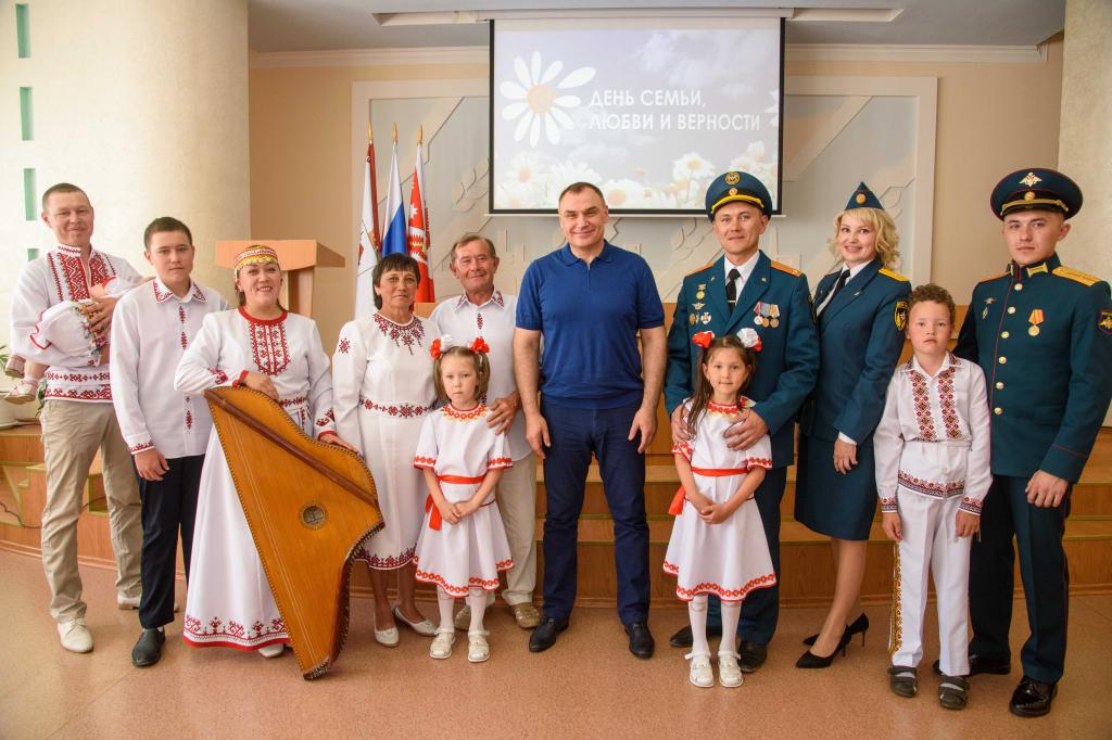 Проект 12 йошкар ола официальный сайт новости