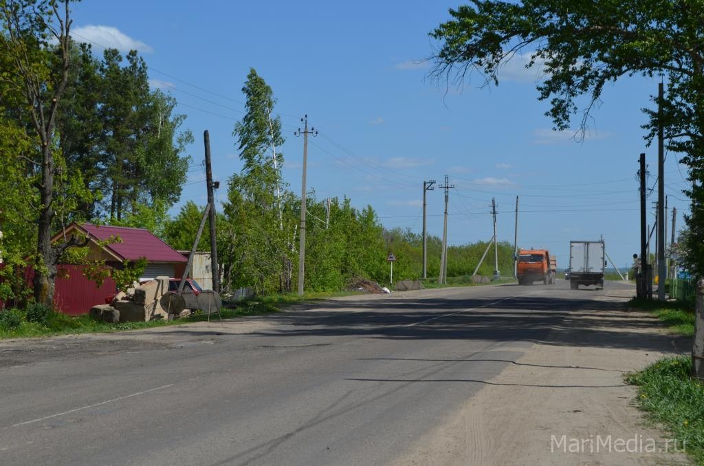 поселок приволжский энгельсский район. поселение приволжское. пгт приволжский. приволжский тольятти поселок. поселение приволжское.