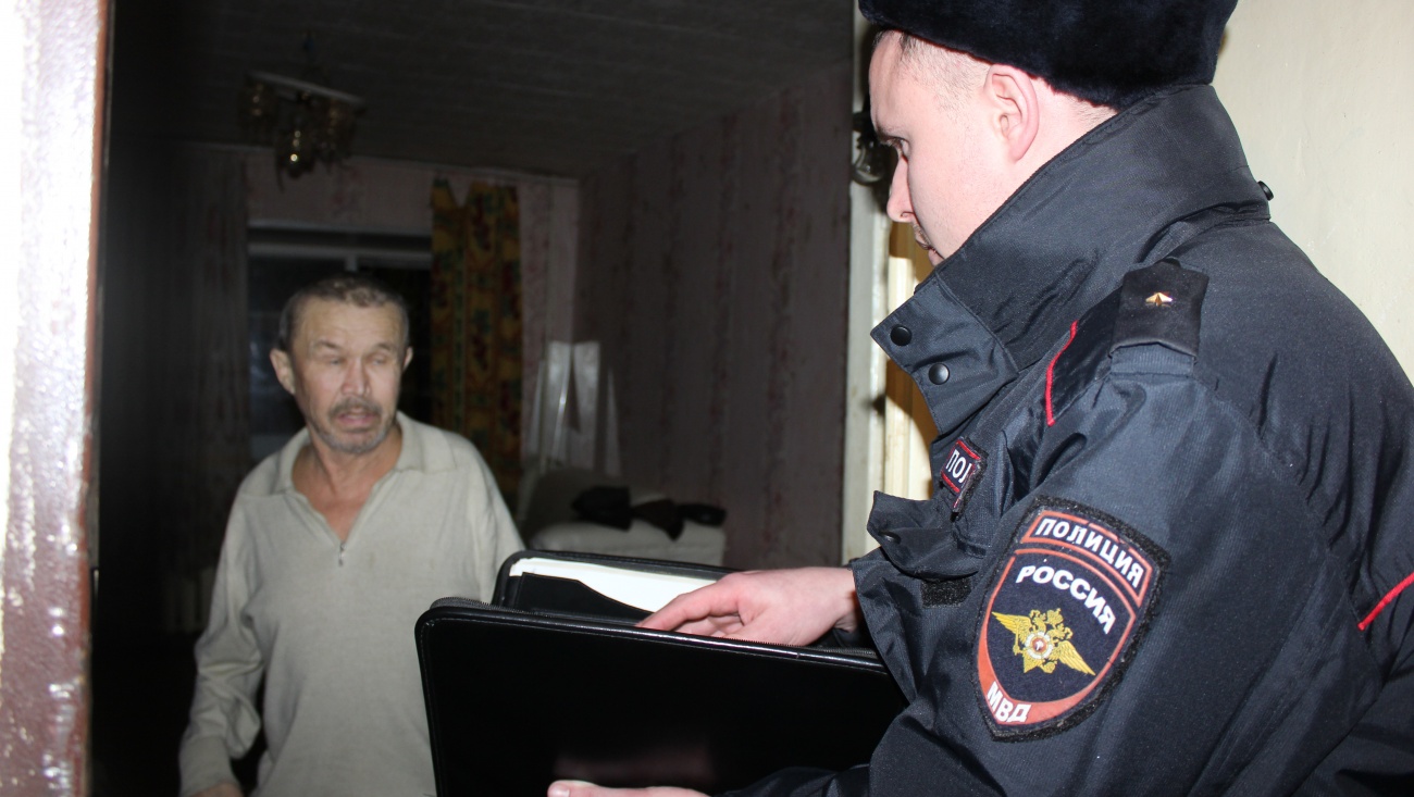 будни участковых. степанов инспектор дпс йошкар-ола. плотников андрей евгеньевич. йошкар-ола. участковый яковлев моркинского района.