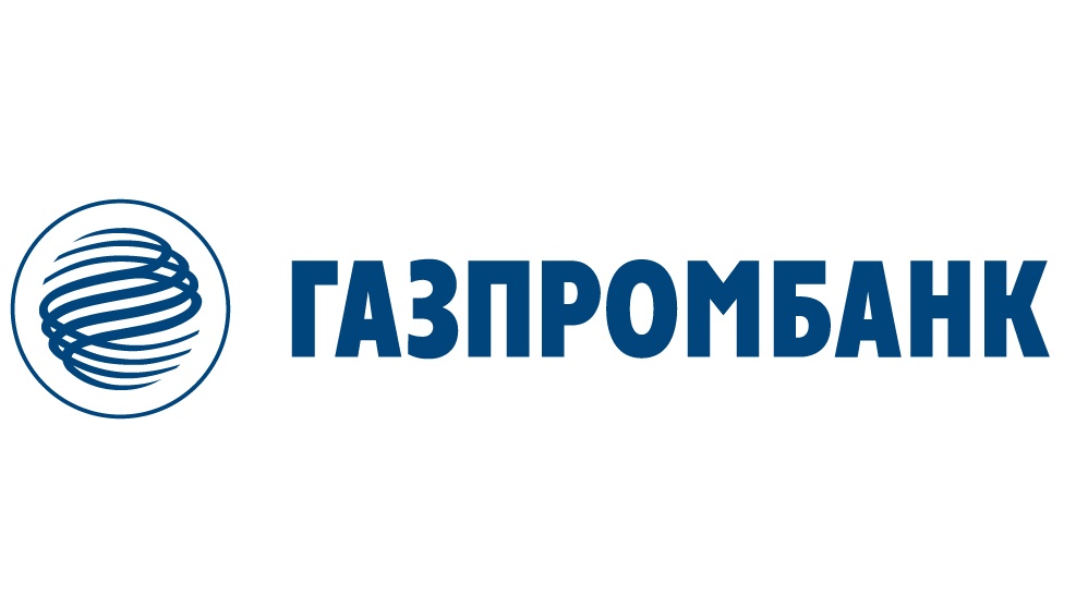 газпром потребительский кредит топ микрозаймов онлайн на карту плохой кредитной историей