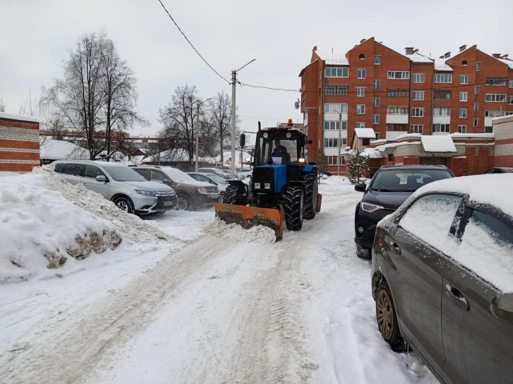 йошкар-ола плохие дороги. дороги йошкар олы сегодня. дороги йошкар олы сегодня. дороги в йошкар оле. дороги в йошкар оле.