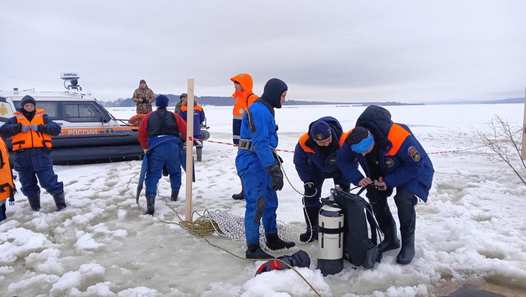 работа в йошкар оле отзывы