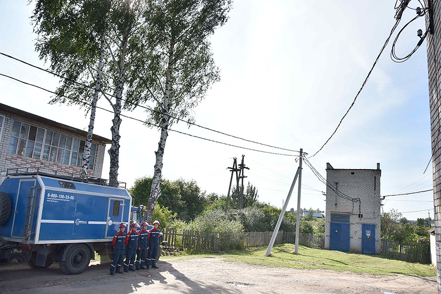 звениговский марийцы. красный яр звениговский район. красный яр звениговский район. пожар в мочалище марий эл. красный яр марий эл.
