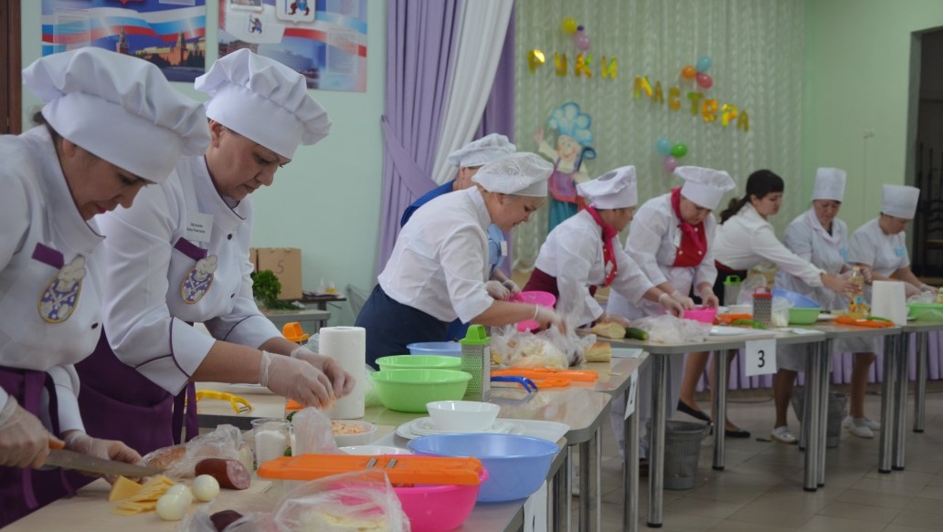 опорное учреждение образования.