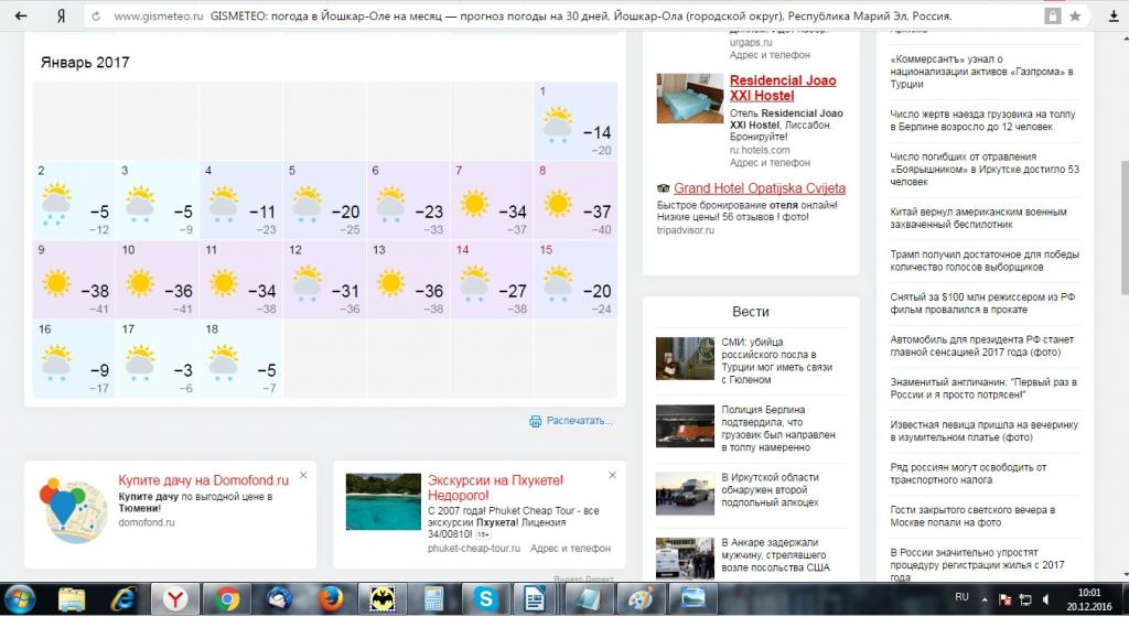 Йошкар ола погода на 10 2024. Погода в Йошкар-Оле. Температура Йошкар-Ола. Гисметео Йошкар-Ола. Погода в Йошкар-Оле на сегодня.