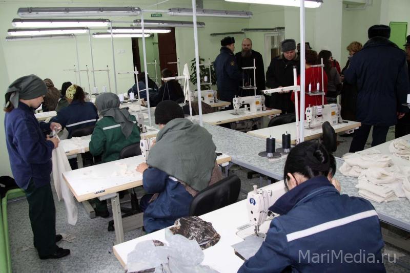 уфсин ик 2 яшкуль. фку ик-1 элиста. уфсин ик 2 яшкуль. фку ик-1 элиста.