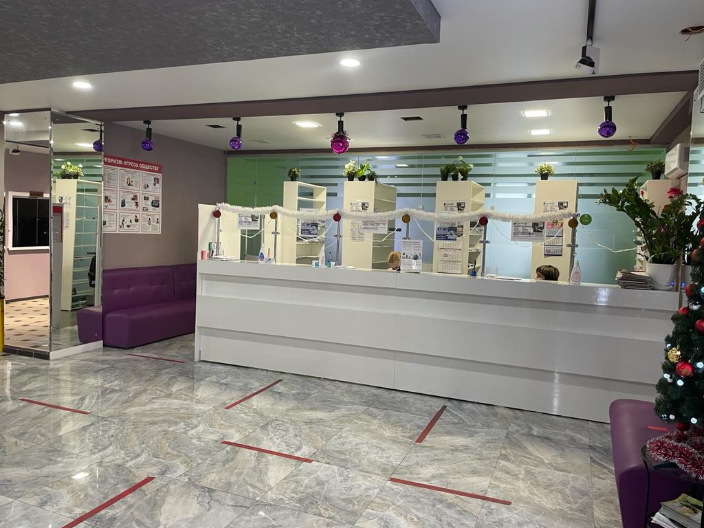 Медцентр единица йошкар-ола красноармейская 61а. Медицинский центр единица в йошкар-оле. Единица плюс йошкар-ола медцентр. Медцентр единица плюс йошкар-ола официальный сайт. Медцентр единица йошкар-ола красноармейская 61а.