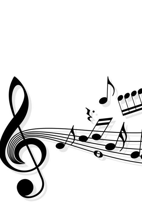 Вселенная Баха - Афиша Йошкар-Олы