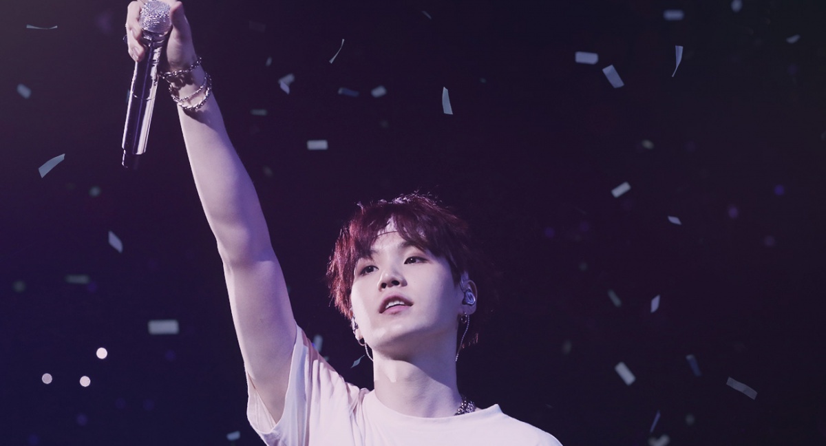 документалка бтс. зажги сцену bts. Burn the stage. документалка бтс. зажги сцену bts.