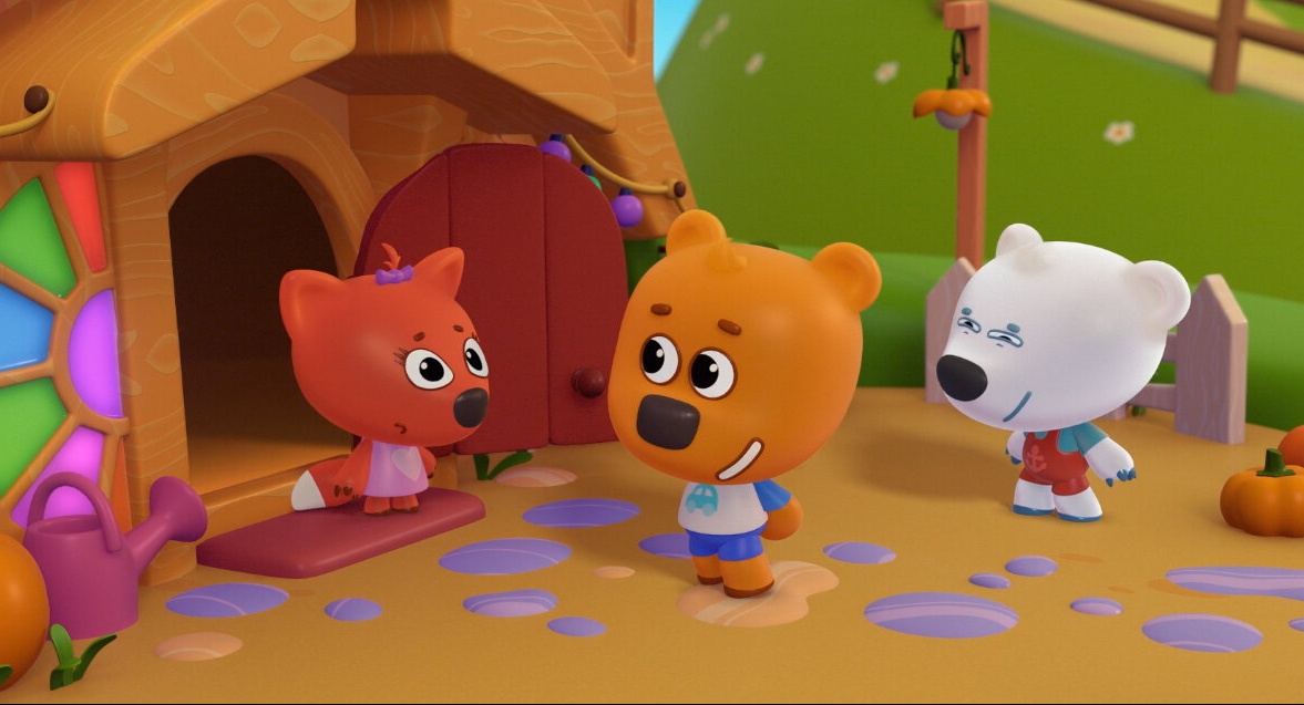 Мишки мимимишки саня. Мультик мишки меми мишки. Мишки мимимишки мишки мимимишки. Мини мишки новые приключения отзывы. Мимимишки 168 серия.