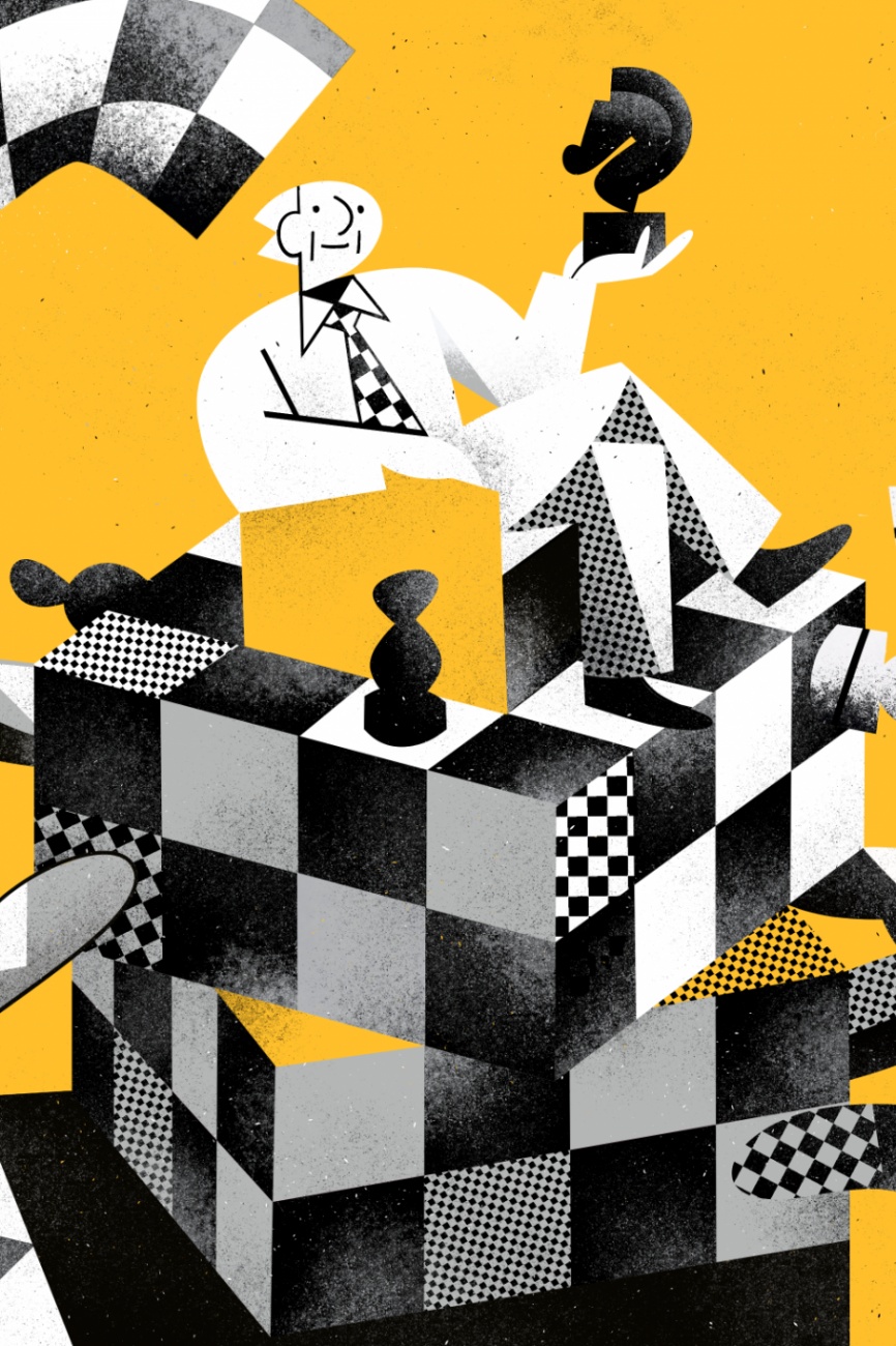 Лёд тронулся, господа! - Афиша Йошкар-Олы