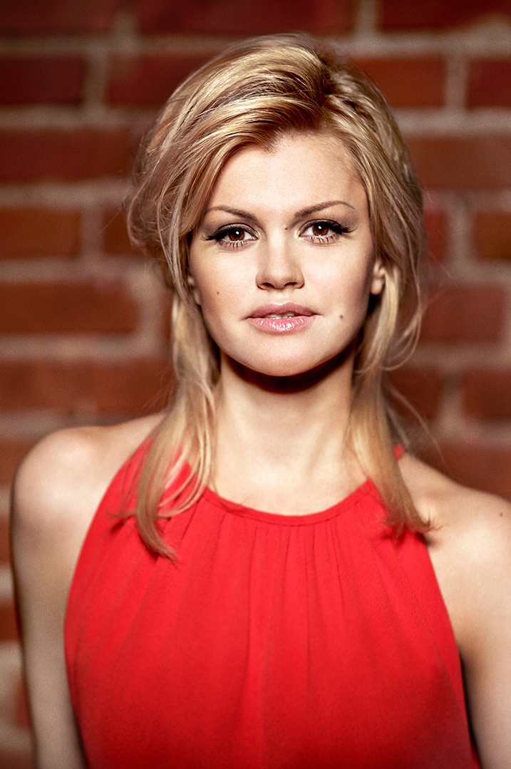 Фото секс қозғалысы Елена Беркова порно фото және видео