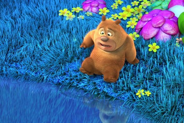 Porno film: chayqalish bilan issiq ayol orgazmi