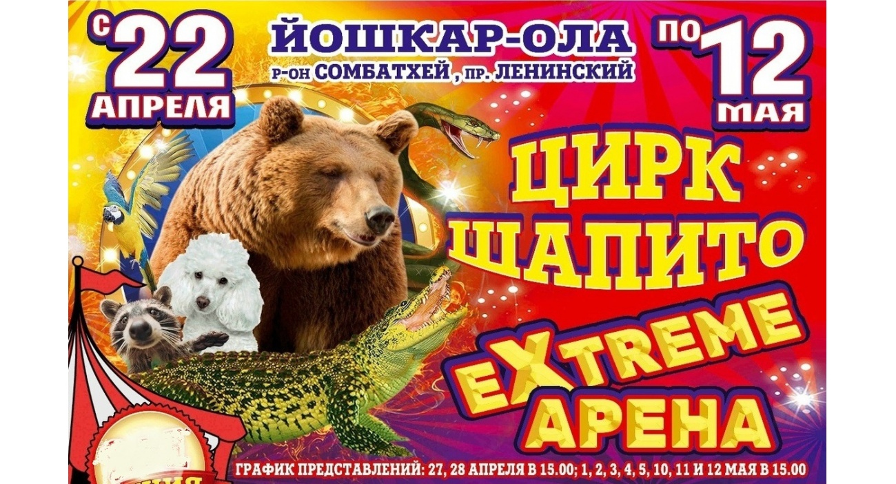 Московский цирк шапито арена ягуар. Цирк шапито арена ягуар. Цирк цирк арена ягуар. Шапито йошкар ола. Цирк шапито фараон.