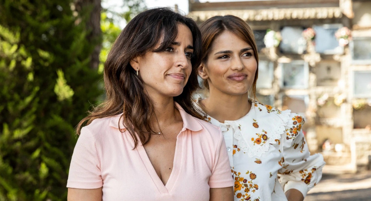 Sofia carson descendants 4. мэл наследники 1. наследники 4 рэд. отчаянные наследники 2024. отчаянные наследники 2024.