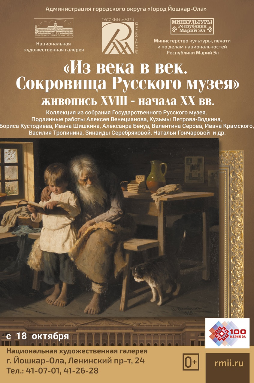 афиша музеев и выставок. день музеев афиша. вставки для афиши. афиша выставки. афиша выставки в музее.