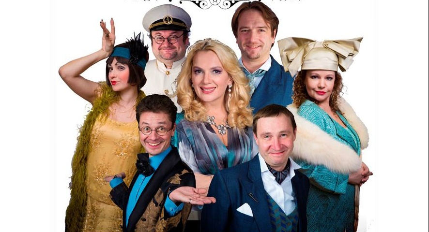 мария порошина идеальная жена. идеальная жена спектакль актеры. мария порошина и татьяна абрамова. спектакль выборгском дк идеальная жена. идеальная жена дк газ.