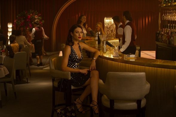 инглиш 3. инглиш 3. бен миллер джонни инглиш. инглиш 3. 0 постер.