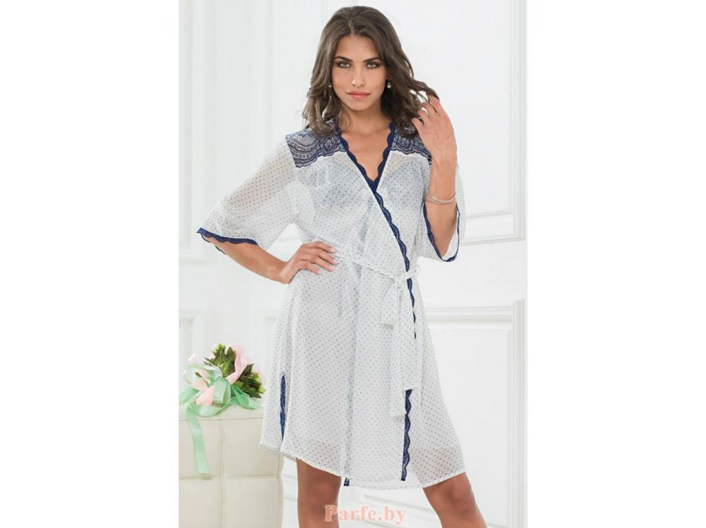 Mia Mia Домашняя Одежда Купить