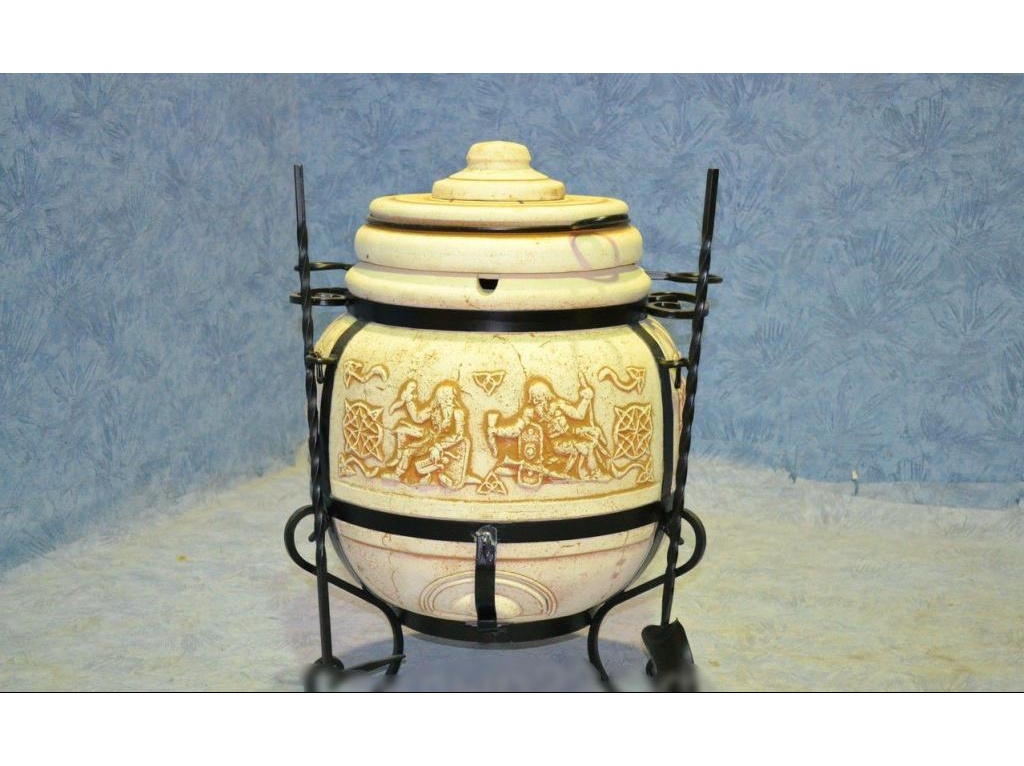 тандыр железный. тандыр в донецке днр. тандыр металлический переносной. электротандыр для шашлыка. плов в тандыре.
